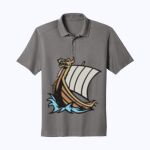 EZPerformance Pique Polo Thumbnail