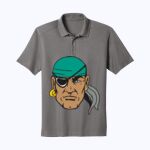 EZPerformance Pique Polo Thumbnail