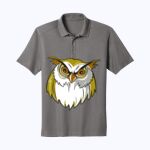 EZPerformance Pique Polo Thumbnail