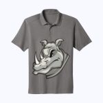 EZPerformance Pique Polo Thumbnail