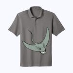 EZPerformance Pique Polo Thumbnail