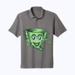 EZPerformance Pique Polo Thumbnail