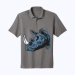 EZPerformance Pique Polo Thumbnail