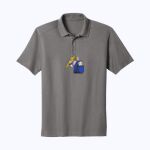 EZPerformance Pique Polo Thumbnail