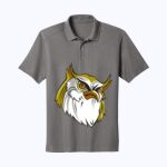 EZPerformance Pique Polo Thumbnail