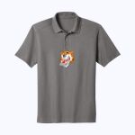 EZPerformance Pique Polo Thumbnail