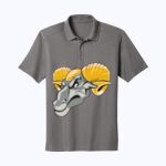 EZPerformance Pique Polo Thumbnail