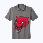 EZPerformance Pique Polo Thumbnail