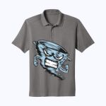 EZPerformance Pique Polo Thumbnail