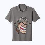 EZPerformance Pique Polo Thumbnail