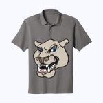 EZPerformance Pique Polo Thumbnail