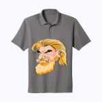 EZPerformance Pique Polo Thumbnail