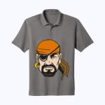 EZPerformance Pique Polo Thumbnail