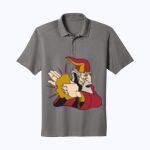 EZPerformance Pique Polo Thumbnail