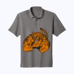 EZPerformance Pique Polo Thumbnail