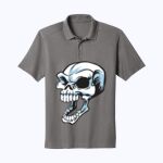 EZPerformance Pique Polo Thumbnail