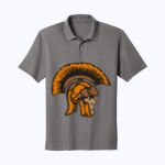 EZPerformance Pique Polo Thumbnail