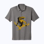 EZPerformance Pique Polo Thumbnail