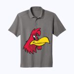 EZPerformance Pique Polo Thumbnail