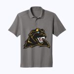 EZPerformance Pique Polo Thumbnail