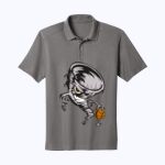 EZPerformance Pique Polo Thumbnail