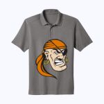 EZPerformance Pique Polo Thumbnail