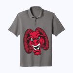 EZPerformance Pique Polo Thumbnail