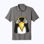 EZPerformance Pique Polo Thumbnail