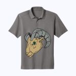 EZPerformance Pique Polo Thumbnail