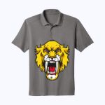 EZPerformance Pique Polo Thumbnail