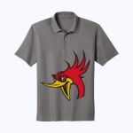 EZPerformance Pique Polo Thumbnail