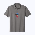 EZPerformance Pique Polo Thumbnail