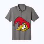 EZPerformance Pique Polo Thumbnail