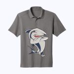 EZPerformance Pique Polo Thumbnail