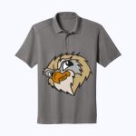 EZPerformance Pique Polo Thumbnail