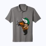 EZPerformance Pique Polo Thumbnail