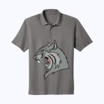 EZPerformance Pique Polo Thumbnail