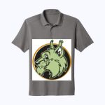 EZPerformance Pique Polo Thumbnail