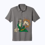 EZPerformance Pique Polo Thumbnail