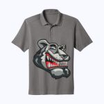 EZPerformance Pique Polo Thumbnail