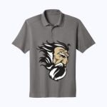 EZPerformance Pique Polo Thumbnail