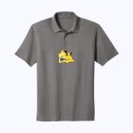 EZPerformance Pique Polo Thumbnail