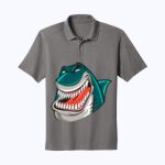 EZPerformance Pique Polo Thumbnail