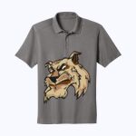 EZPerformance Pique Polo Thumbnail