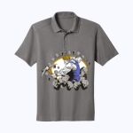 EZPerformance Pique Polo Thumbnail