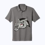 EZPerformance Pique Polo Thumbnail