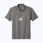 EZPerformance Pique Polo Thumbnail