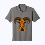 EZPerformance Pique Polo Thumbnail