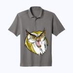 EZPerformance Pique Polo Thumbnail