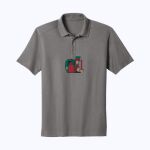 EZPerformance Pique Polo Thumbnail
